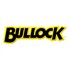 BULLOCK