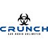 CRUNCH