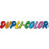 DUPLICOLOR