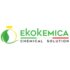 EKOKEMIKA