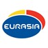 EURASIA