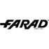 FARAD