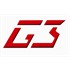 G3