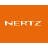 HERTZ