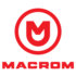 MACROM