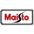 MAISTO