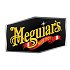 MEGUIARS