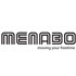 MENABO