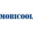 MOBICOOL