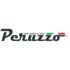 PERUZZO