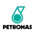 PETRONAS