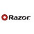 RAZOR