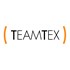 TEAMTEX