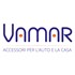 VAMAR