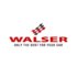 WALSER