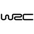 WRC