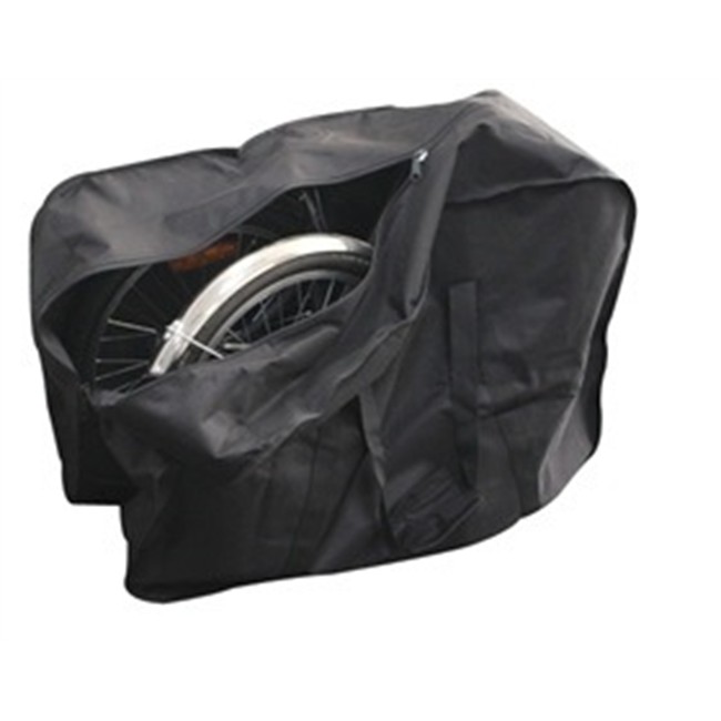 Borsa Trasporto Bici 26-29