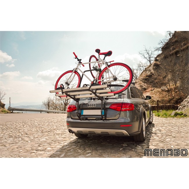 bicicletta a tre ruote suguan istruzioni montaggio